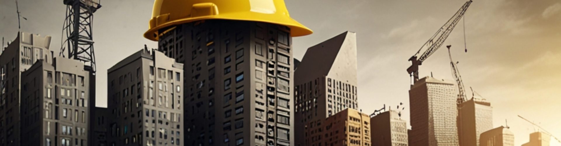 construction-site-with-crane-construction-crane-background